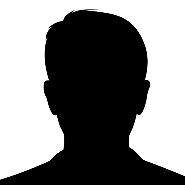 Speaker image