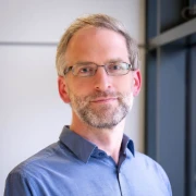 Dr David Orr
