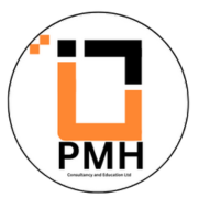 PMH logo