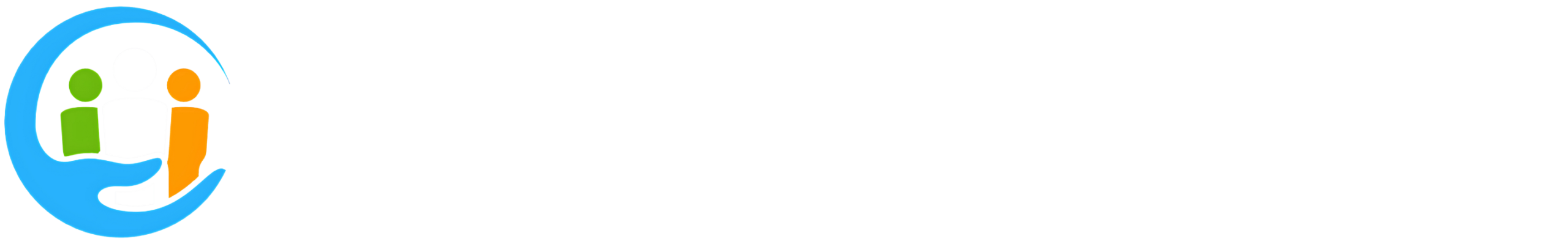 The Adult Safeguarding Conference 2026 logo
